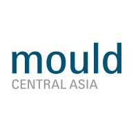 Mould Central Asia logo - Similar company to Bmca Uzbekistan