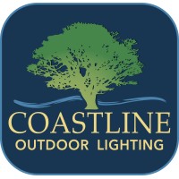 Coastline Outdoor Lighting logo - Similar company to M2L Associates Inc.