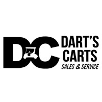 Dart's Carts, LLC logo - Similar company to Marshell Green Power Co. Ltd