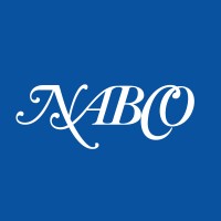 National Banner Company logo - Similar company to Pepco Promotional