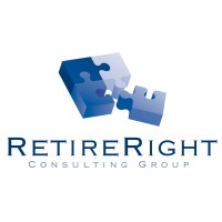 RetireRight Consulting Group logo - Similar company to Retireright