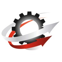 Sintering Solutions Pvt Ltd. logo - Similar company to Mfs - Sintering S.L.