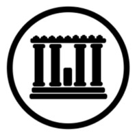 Immersive History logo - Similar company to 4Th Wall Fx