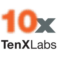 TenXLabs Technologies logo - Similar company to Valsatech Corp