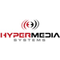 Hypermedia Systems