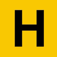Habitual Seguradoras logo - Similar company to Aconseg Centro-Oeste