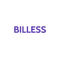 Billess
