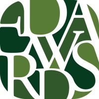 Edwards Law Group logo - Similar company to Lilly & Company