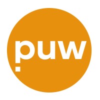 Polski Uniwersytet Wirtualny logo - Similar company to Advisio Poland Sp. Z O.O.