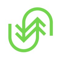 Hamton Environmental Services logo - Similar company to Diamond Fire & Security Ltd