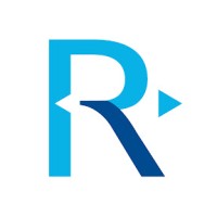 SnagR Brasil logo - Similar company to Rdrive By Snagr