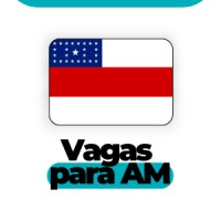 Vagas para AM logo - Similar company to Vagas Para Ba