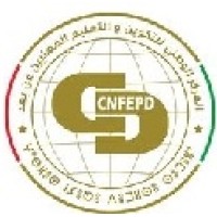 cnfepd logo - Similar company to El Qualam