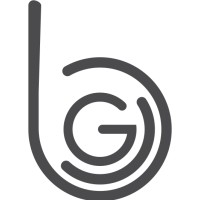 GIGABYTE CONSULTANCY logo - Similar company to Imani Treatment Centre