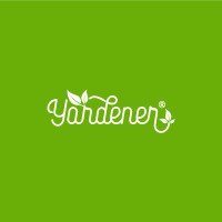 Yardener logo - Similar company to Olivifer