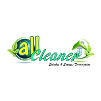 All Cleaner - Soluções & Serviços logo - Similar company to Limpidus Manaus