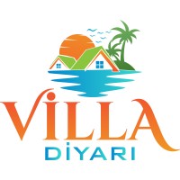Villa Diyarı logo - Similar company to En Ucuz Villa