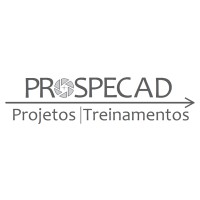 PROSPECADE – Consultoria e Projetos em BIM para Infraestrutura logo - Similar company to Audium Consultancy