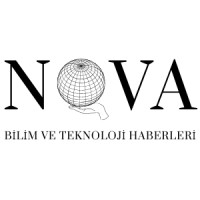 Nova | Bilim ve Teknoloji Haberleri logo - Similar company to A2A Dijital