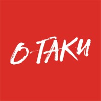 Les Librairies O-Taku logo - Similar company to 1Xrun Llc