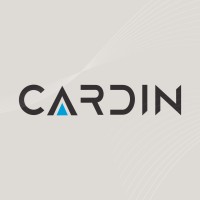 Cardin Comunição Visual logo - Similar company to Milenium Transportes