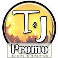TJPromo Shows & Eventos logo - Similar company to Promostuff 4 You