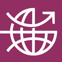 Institute for Northern Eurasia Transformation logo - Similar company to Black Sea Security Forum