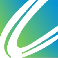 Copper Digital logo - Similar company to Studio Graphene