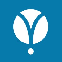 FIRMUS France logo - Similar company to Junior Esisar