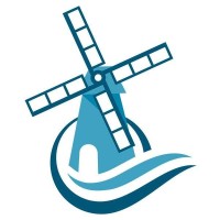 Village of Little Chute logo - Similar company to Buechel Stone