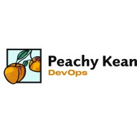 Peachy Kean DevOps LLC logo - Similar company to 3 Rings Consulting