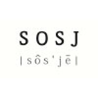 Sosj Design Bureau And Consultancy