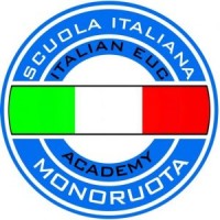 Scuola Italiana Monoruota