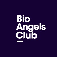 Bio Angels Club logo - Similar company to Leebow Partners
