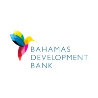 The Bahamas Development Bank logo - Similar company to Deltec