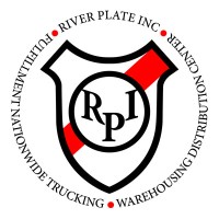 River Plate, Inc. logo - Similar company to River Plate Ventures