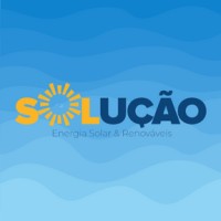 Solução Energia Solar e Renováveis logo - Similar company to Boreal Solar