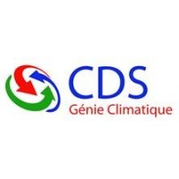 CAUX DÉPANNAGE SERVICES logo - Similar company to Delta Energie