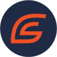 SAFE Boats International, LLC logo - Similar company to Mobile Workforce