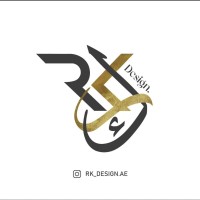 R K Interior Design logo - Similar company to Rk Interior Design
