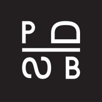 Patrick Beyaert Design Studio