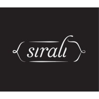 Sirali Dubai logo - Similar company to Glo Restaurant + Lounge