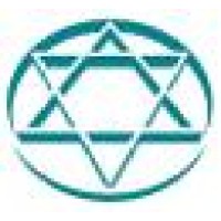Congregation Rodef Shalom