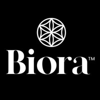 Biora Foods logo - Similar company to Wise Bar