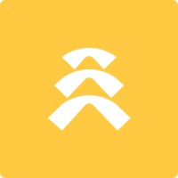 Coreport logo - Similar company to Coreport