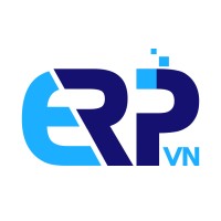 Erpvn Solution Consultant Jsc