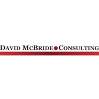 David McBride Consulting logo - Similar company to Apex Display Group