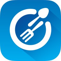 CukCuk Global logo - Similar company to Payit.Pk