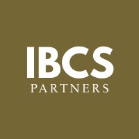 IBCS PARTNERS logo - Similar company to Sygnific-Nxt