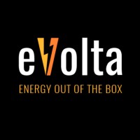Evolta